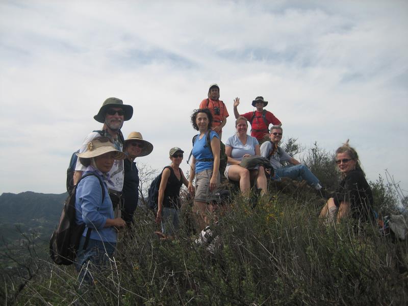 2009-02-28 Ladyface 033.jpg