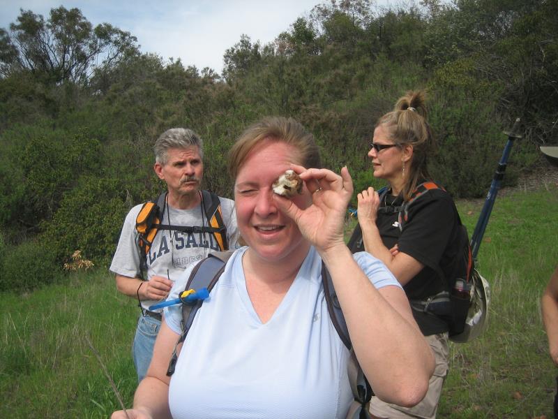 2009-02-28 Ladyface 036.jpg