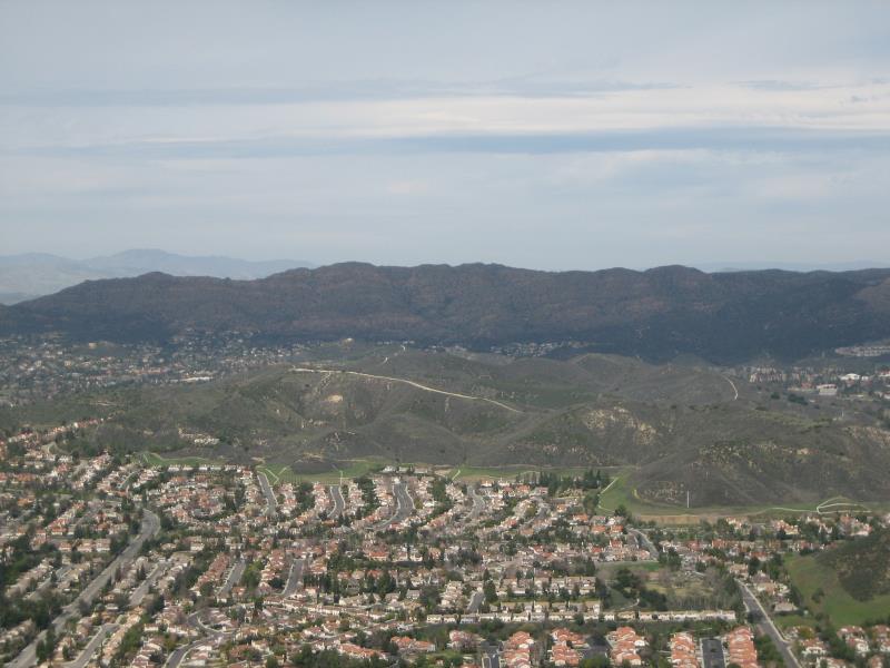 2009-02-28 Ladyface 041.jpg