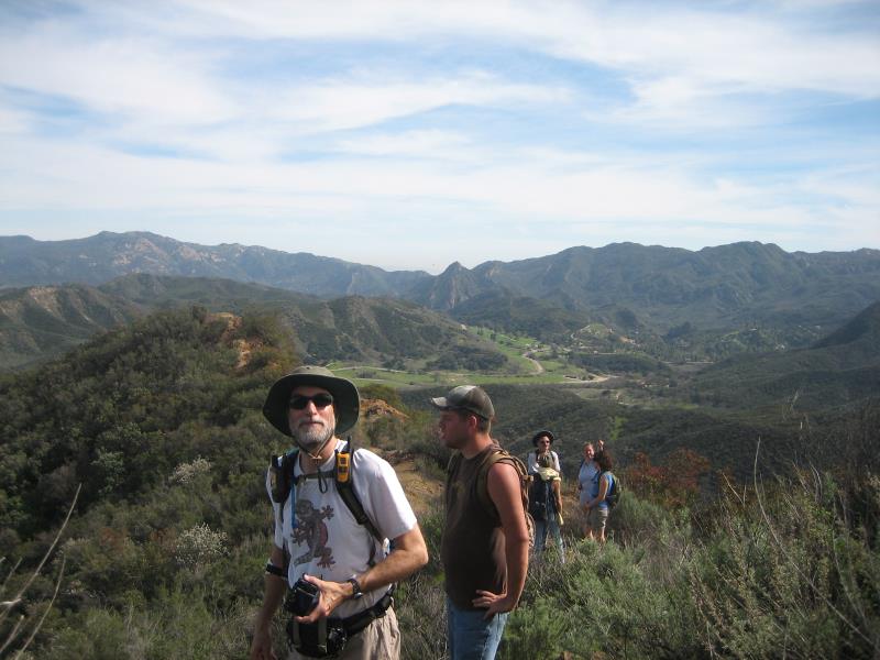 2009-02-28 Ladyface 059.jpg