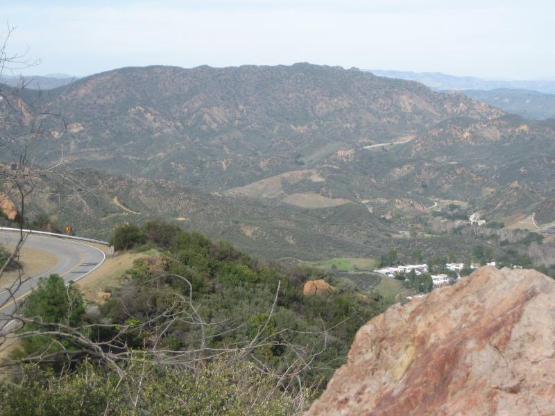 2009-02-28 Ladyface 063.jpg