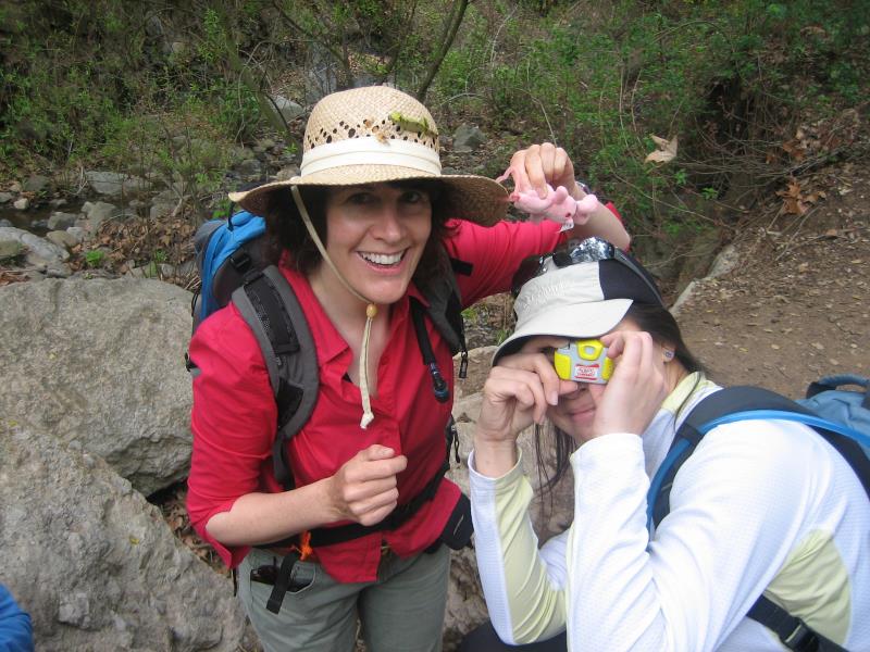 2009-03-15 Boney Mountain Loop 013.jpg