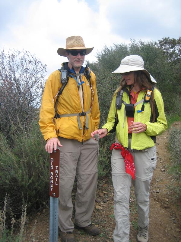 2009-03-15 Boney Mountain Loop 043.jpg