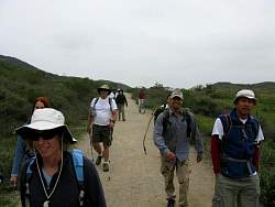IMG_2737.jpg
