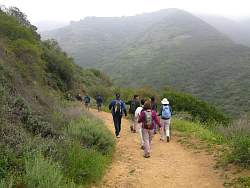 IMG_2743.jpg
