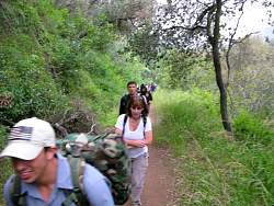 IMG_2744.jpg