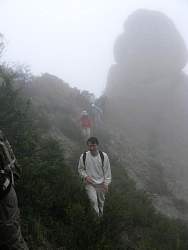 IMG_2786.jpg