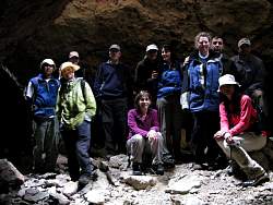 IMG_2853.jpg