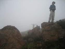 rd_20090321BoneyWildernessLoop009.jpg