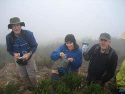 rd_20090321BoneyWildernessLoop012.jpg