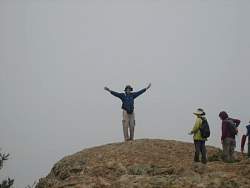 rd_20090321BoneyWildernessLoop018.jpg