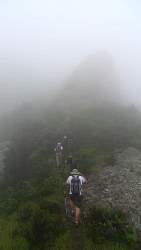 rd_P1070053_.jpg