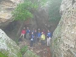 rd_P1070080_.jpg