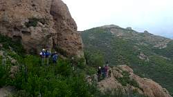 rd_P1070121_.jpg