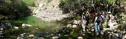 STA_3056pan.jpg