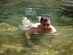rd_IMGP1114.jpg