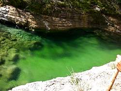 rd_IMGP1128.jpg