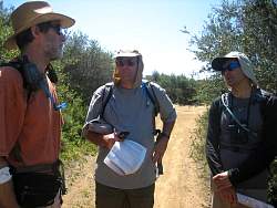 20090412LaJollaGeocaching011.jpg