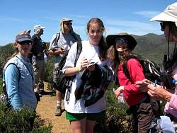 IMG_9954.jpg