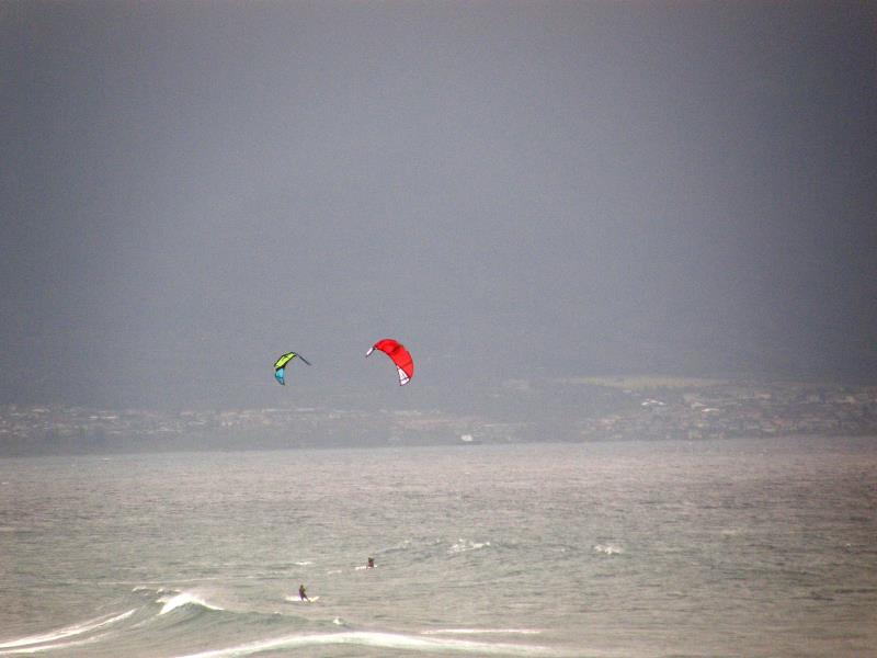 P4220233.jpg