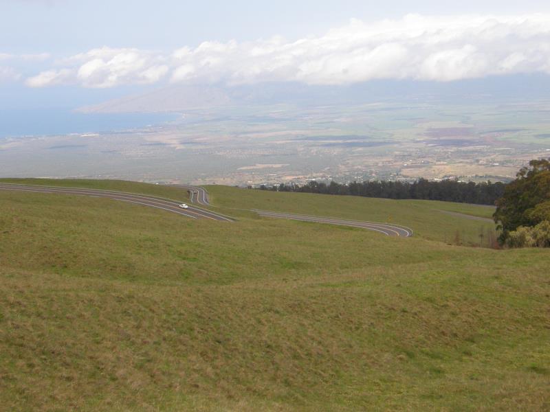 P4250006.jpg