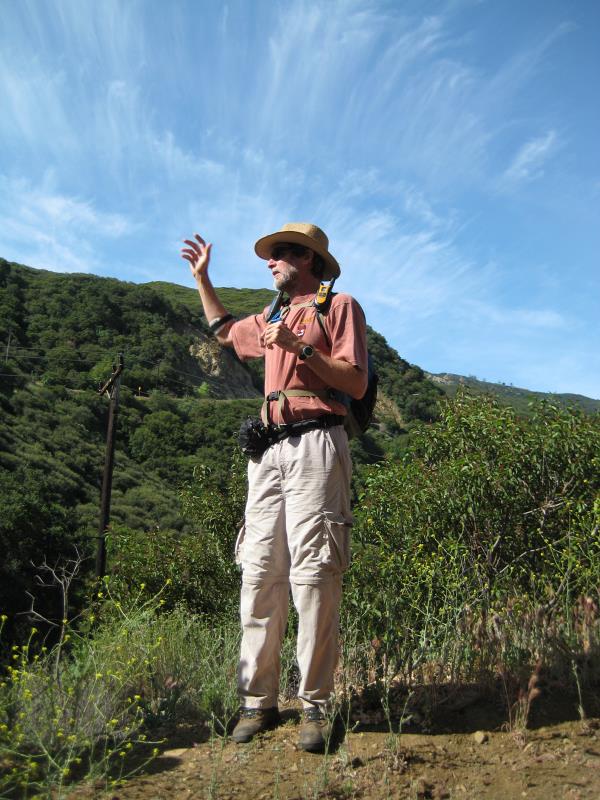2009-05-03 Topanga Ridge 002.jpg