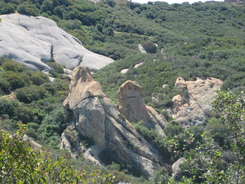 2009-05-03 Topanga Ridge 005.jpg