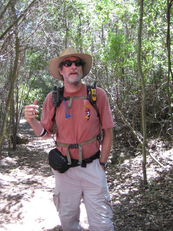 2009-05-03 Topanga Ridge 013.jpg