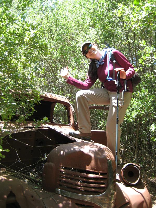 2009-05-03 Topanga Ridge 017.jpg