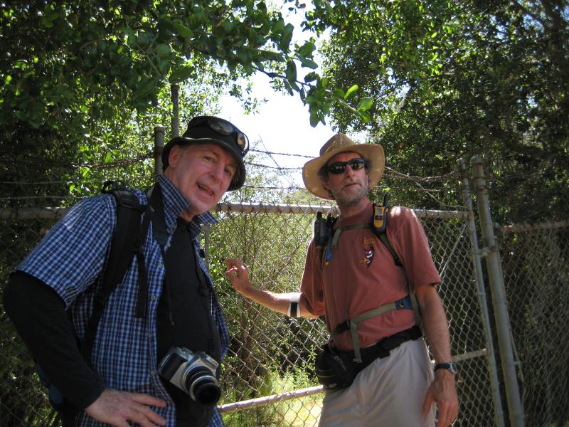 2009-05-03 Topanga Ridge 021.jpg