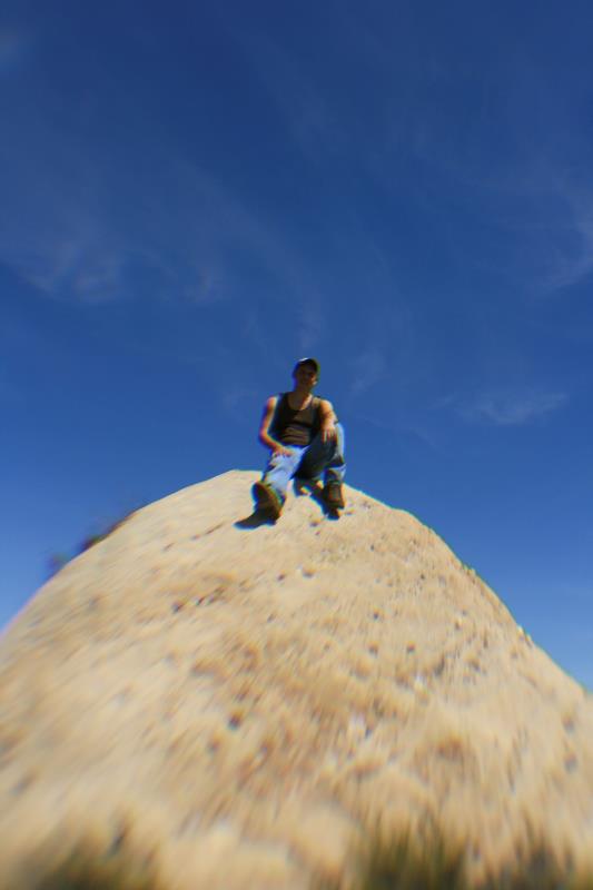 rd_No 3.jpg