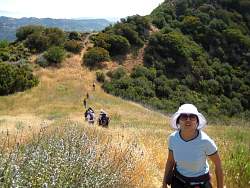 20090503TopangaRidge004.jpg