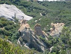 20090503TopangaRidge005.jpg