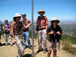 20090503TopangaRidge009.jpg