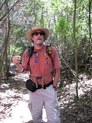 20090503TopangaRidge013.jpg