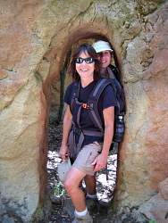 20090503TopangaRidge018SherriAndrea.jpg