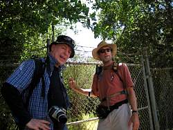 20090503TopangaRidge021.jpg
