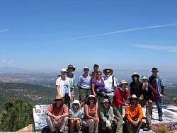 IMG_3219.jpg