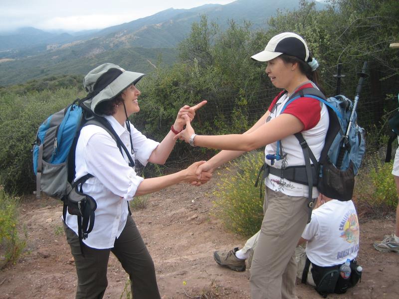 2009-05-30 El Nido Preserve 014.jpg