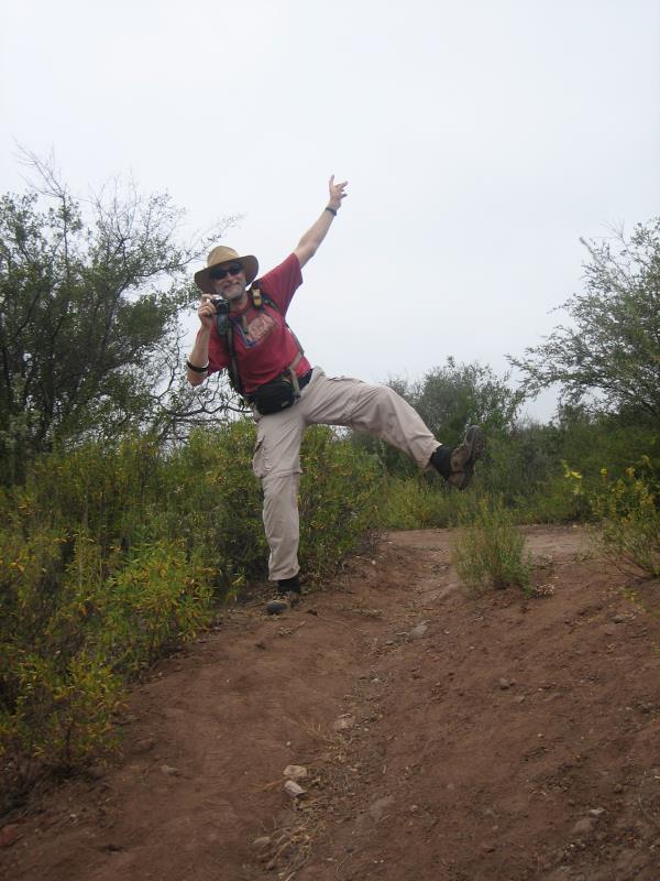 2009-05-30 El Nido Preserve 017.jpg
