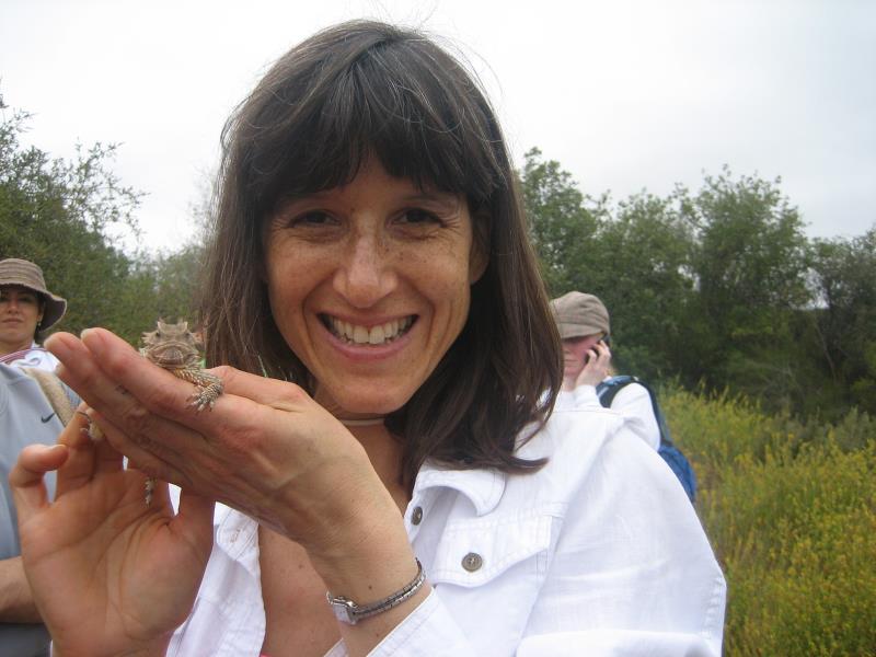 2009-05-30 El Nido Preserve 026.jpg