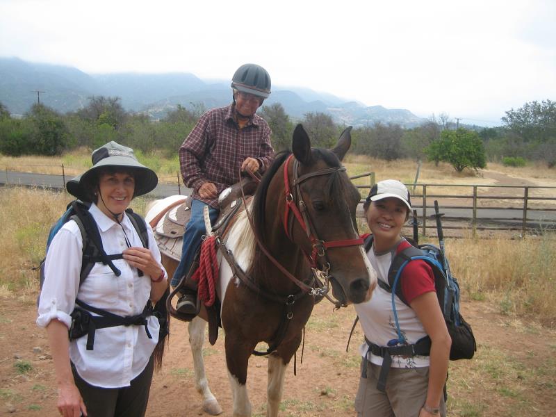 2009-05-30 El Nido Preserve 031.jpg