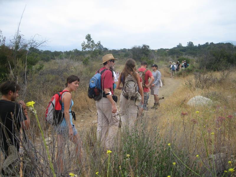 2009-05-30 El Nido Preserve 035.jpg