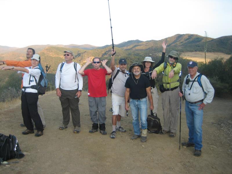 2009-06-07 Conejo Peak 002.jpg