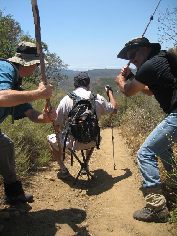 2009-06-07 Conejo Peak 104.jpg