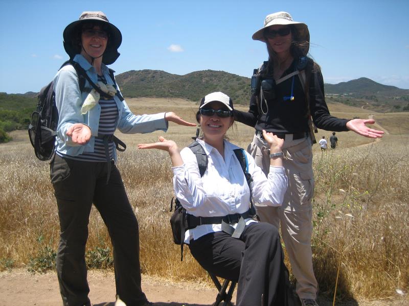 2009-06-07 Conejo Peak 106.jpg