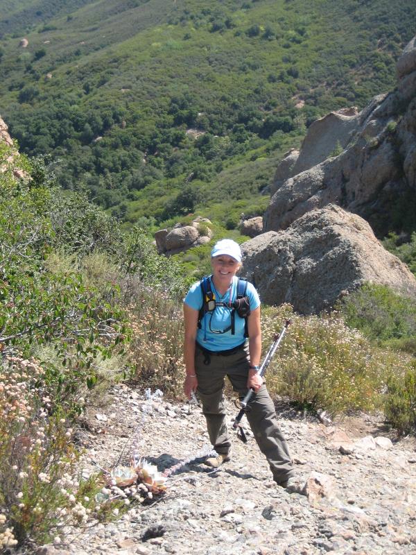 2009-06-14 Boney Wilderness Loop 019.jpg