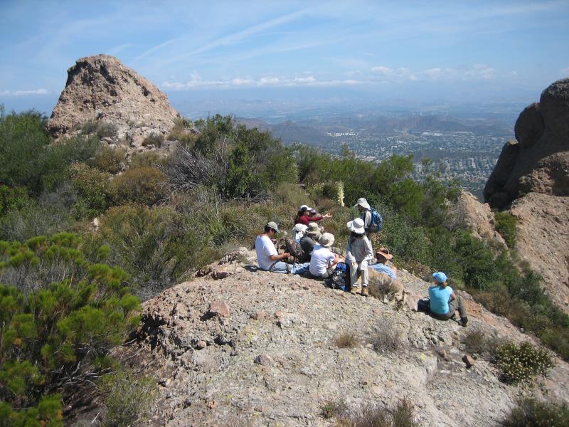 2009-06-14 Boney Wilderness Loop 027.jpg