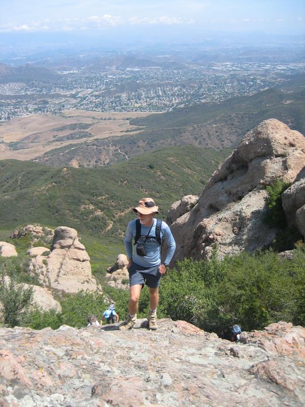 2009-06-14 Boney Wilderness Loop 028.jpg