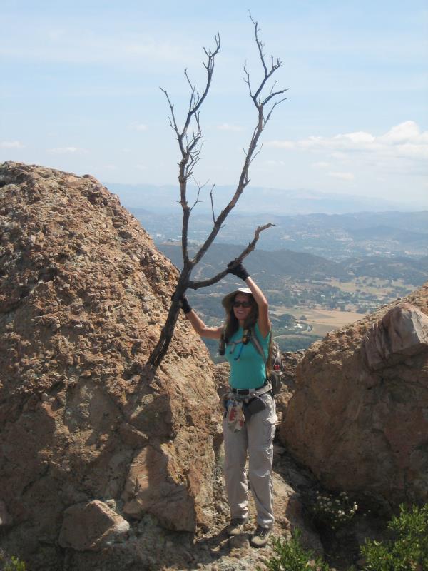 2009-06-14 Boney Wilderness Loop 035.jpg